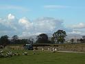 ABk66-Countryside round Deepdale Head